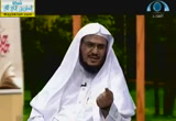 أهمية القرءاة (2/3/2015) خير جليس