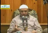 83 -تابع الترغيب في الصدق والترهيب من الكذب ، تابع قصة الثلاثة الذين خلفوا 