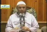 47 -الترهيب من عود الإنسان في هبته 