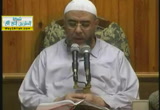 48 -الترغيب في قضاء حوائج المسلمين وإدخال السرور عليهم وما جاء فيمن شفع فأهدي إليه 