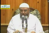 52 -تابع الترغيب في الخلق الحسن وفضله والترهيب من الخلق السيىء وذمه 