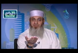 النجاة من مهالك الدنيا والآخرة من القرءان (7/3/2015) بشائر الندى