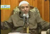 25- تابع الترهيب من الزنا سيما بحليلة الجار والمغيبة والترغيب في حفظ الفرج 