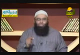 كيف نواجه الفتن ج 2 ( 8/3/2015 ) اقتربت الساعة