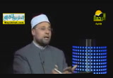 اهل الالحاد يتفقون مع العلم ( 7/3/2015 ) كلام بالعقل
