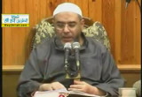 38- الترغيب في صلة الرحم وإن قطعت والترهيب من قطعها 