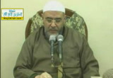 200 -البعث وأهوال يوم القيامة ، تابع فصل في ذكر الحساب وغيره 