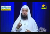 سنة ركعتى الفجر ( 9/3/2015 ) احسن الهدى