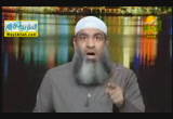 موسى وشيخ مدين ( 8/3/2015 ) تاريخ الاسلام