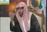 من خواتيم السور( 6/3/2015) العرجون القديم 