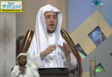 فتاوى (6/3/2015) الجواب الكافي 