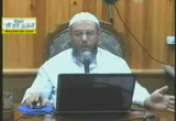 6-تابع المفطرات ،حكم من باشر فأنزل،الاستمناء،من أفطر بجماع،الكفارة وما هي وهل هي على التخيير 