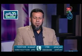 مراجعة سورة البقرة من الوجه 43 (3/3/2015) آلم
