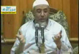 88 الترهيب من احتقار المسلم وأنه لا فضل لأحد على أحد إلا بالتقوى