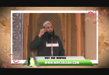  مؤثر جدا (هل مازلت تحبه ؟) د خالد الحداد