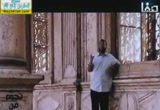 المساجد في مصر( 10/3/2015) نجوم من الكنانة