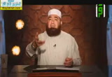 النبي وبركات السماء ج2( 10/3/2015)  ليلة في بيت النبي