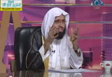 ضرورة التصدى للمد الصفوى (8/3/2015) ساعة حوار
