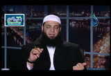 الفروق النفسية بين الزوجين  (12/3/2015) للبيوت أسرار