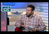سورة المطففين من الآية