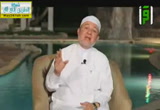 قيمة الزمن( 12/3/2015) إشراقات في آيات