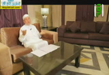 خواطر القلب وأنواعها( 15/3/2015) إشراقات في آيات