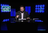 مفهومى التقدم والتجديد (16/3/2015) بره الصندوق