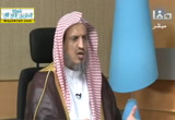 ساعة فتوى ( 6/3/2015)