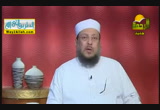 ما قبل مقتل الحسين ( 16/3/2015 ) ال البيت