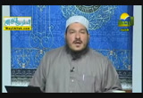 المناهى اللفظيه 4( 9/3/2015 ) المناهى الشرعيه