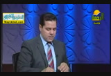 شبهات حول ميراث المرأه ( 17/3/2015 ) القضية
