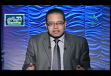 شخصية الشيخ المفترى عليه  (18/3/2015) المبادرة