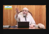 103- ما جاء فى منكرى القدر