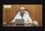 84 -من سب الدهر فقد آذى الله 