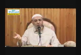 25-باب قول الله تعالى {أيشركون ما لا يخلق شيئًا وهم يخلقون ولا يستطيعون لهم نصرًا} الآية [الأعراف 1
