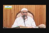 2- فضل التوحيد الذي هو حق الله على العبيد 