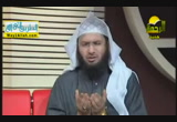 قلوب المؤمنين ( 19/3/2015 ) مع الشباب