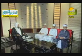 خطباء المستقبل ( 21/3/2015 )