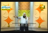 العجب العجاب ج2 ( 21/3/2015 ) طريق النجاة