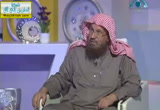 ضرورة إصلاح النية (17/3/2015) دوائر إيمانية