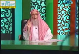 وقفات مع سورة القصص 
