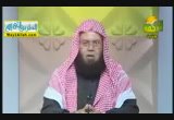 الله خالق كل شئ ( 22/3/2015 ) خير الكلام
