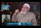 أهل الذكر  (24/3/2015)