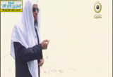 من شر الوسواس الخناس (25/3/2014) طب القلوب
