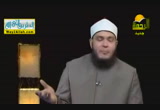 موقف العلمانيين من القرءان والسنة  ج4( 24/3/2015 ) الرويبضة