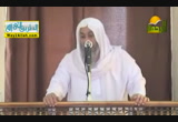 والله يقضى بالحق ( 24/3/2015 ) من بيوت الله