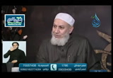 أهل الذكر ( 25/3/2015)
