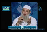الصدق( 25/3/2015) فاعلم
