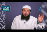 وقفة من الواقع-فتاة كلما تقدم لها خاطب انظر ماذا حدث؟( 25/3/2015)  وقفات