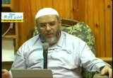 150 تفسير سورة البقرة الآية 50 ، وَإِذْ فَرَقْنَا بِكُمُ الْبَحْرَ فَأَنْجَيْنَاكُمْ وَأَغْرَقْنَا آ